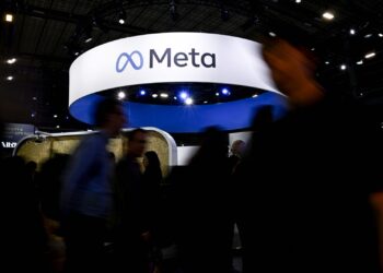 Los analistas de Top Wall Street sugieren 3 acciones para un potencial de crecimiento sólido