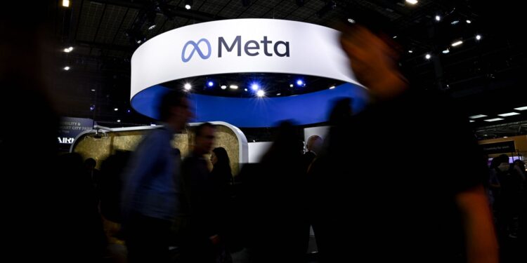 Los analistas de Top Wall Street sugieren 3 acciones para un potencial de crecimiento sólido