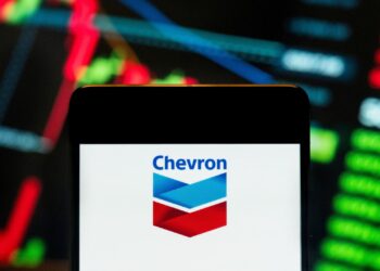 Los analistas de Top Wall Street prefieren estas acciones de dividendos para devoluciones estables