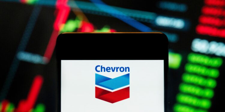 Los analistas de Top Wall Street prefieren estas acciones de dividendos para devoluciones estables