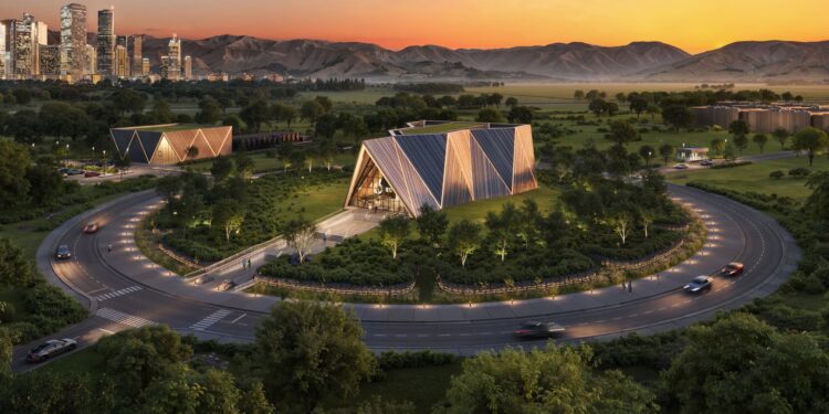 Lo que es probable que mueva el mercado en la próxima sesión de negociación