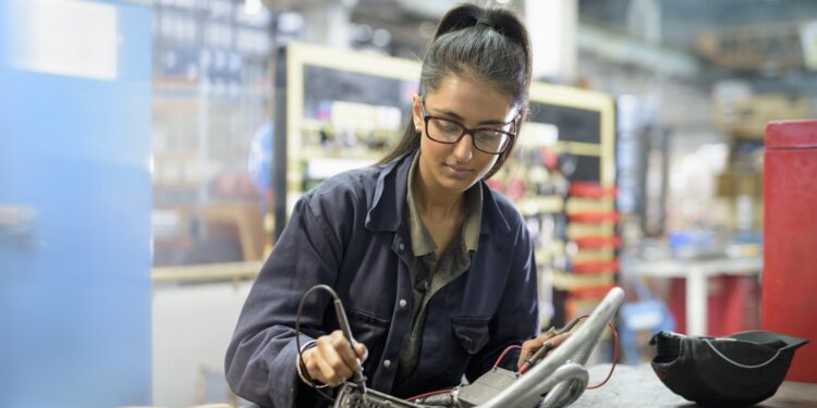 En Trump, Harvard Battle, las escuelas comerciales pueden ser un ganador poco probable