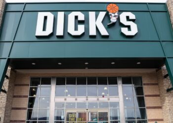 Moneda, unh, dks, bota y más