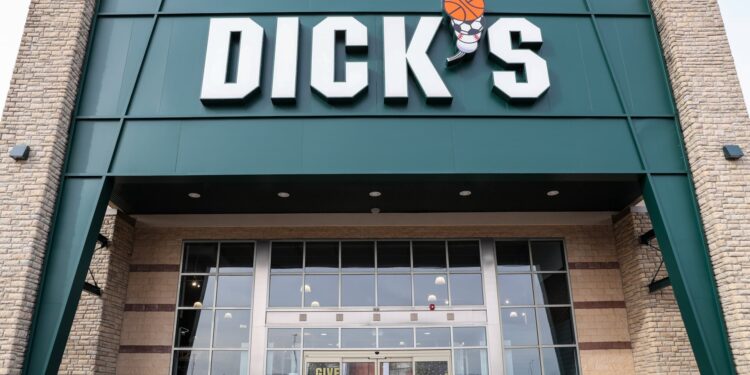 Moneda, unh, dks, bota y más