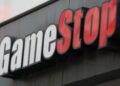 El minorista de memes GameStop compra el primer lote de Bitcoin, recogiendo $ 500 millones