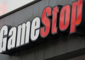 El minorista de memes GameStop compra el primer lote de Bitcoin, recogiendo $ 500 millones