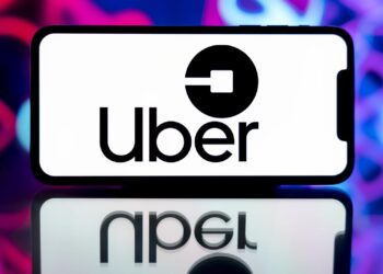 Los analistas de Top Wall Street favorecen estas acciones a largo plazo