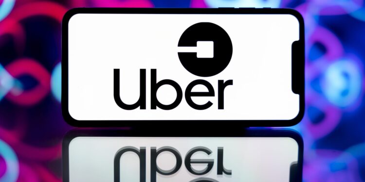 Los analistas de Top Wall Street favorecen estas acciones a largo plazo