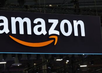 Lo que es probable que mueva el mercado