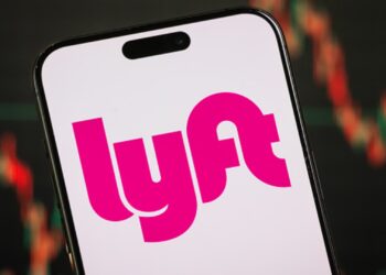 Las existencias que hacen los movimientos más grandes Premarket: Pinterest, Lyft, Coinbase, BP, Affirm y más