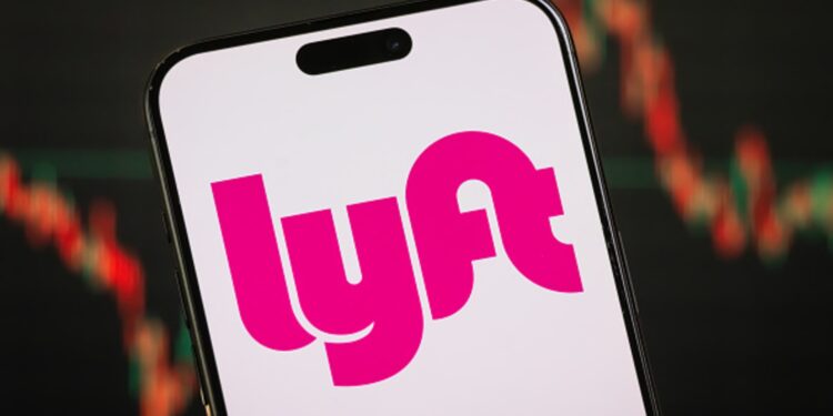 Las existencias que hacen los movimientos más grandes Premarket: Pinterest, Lyft, Coinbase, BP, Affirm y más