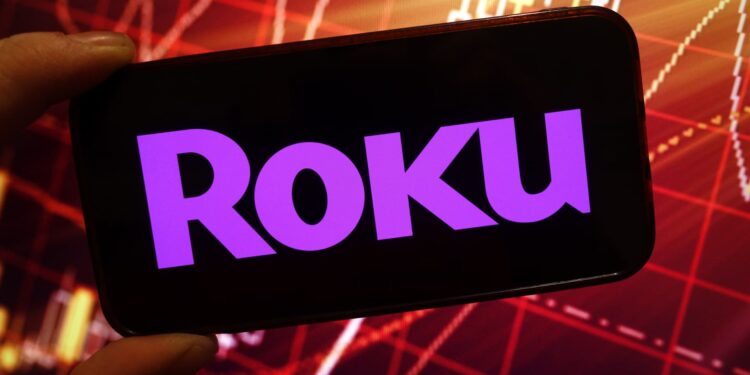 Aapl, xyz, equipo, rddt y más