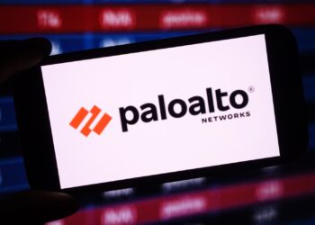 Acciones que realizan los movimientos más grandes Premarket: TGT, Panw, Low, UNH