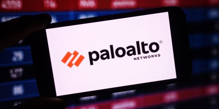 Acciones que realizan los movimientos más grandes Premarket: TGT, Panw, Low, UNH