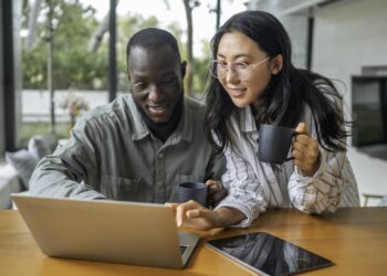 Los inversores obtuvieron un ‘mulligan’ después de que el mercado se recuperó de las tarifas, lo que deberían hacer a continuación