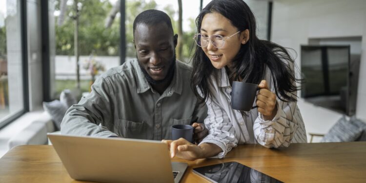 Los inversores obtuvieron un ‘mulligan’ después de que el mercado se recuperó de las tarifas, lo que deberían hacer a continuación