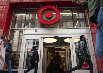 Las grandes historias de acciones del miércoles: lo que probablemente moverá el mercado en la próxima sesión de negociación