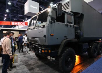 Existencias que realizan los movimientos más grandes después de las horas: PLTR, F, MAT, CLX