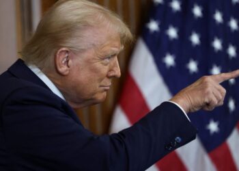 Cómo se comparan las tasas impositivas de las mejores