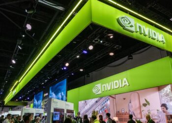 Lo que es probable que mueva el mercado