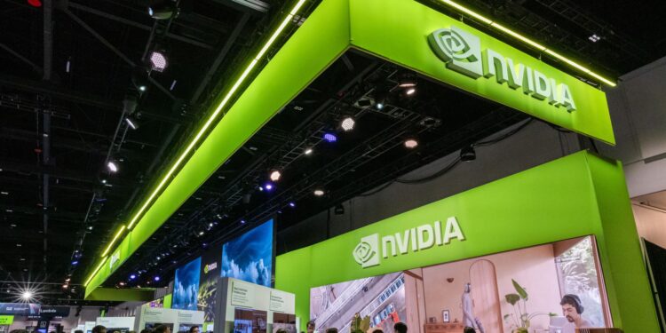 Lo que es probable que mueva el mercado