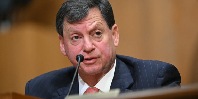 Lo que significa para los beneficios del Seguro Social