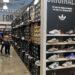 Adidas advierte que los aranceles conducirán a mayores costos en sus productos estadounidenses