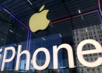 Lo que es probable que mueva el mercado