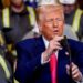 Trump quiere que el carbón impulse los centros de datos de IA: la industria tecnológica es cautelosa
