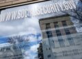 Cambios de seguridad social para monitorear bajo el liderazgo de la nueva agencia
