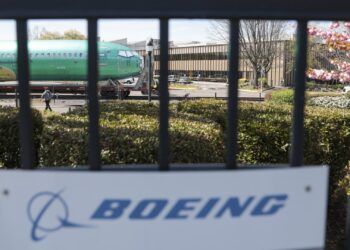 Lo que es probable que mueva el mercado