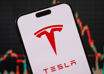 Lo que es probable que mueva el mercado