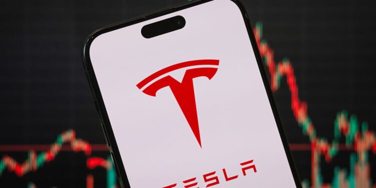 Lo que es probable que mueva el mercado