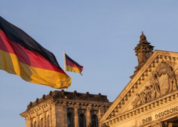 Economía alemana: PIB, inflación