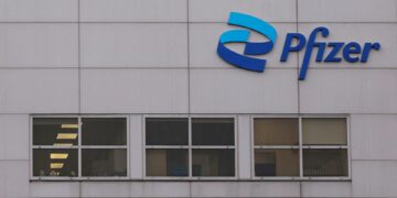 Amzn, Baba, MX, cinco