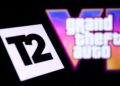 Acciones que hacen los movimientos más grandes después de las horas: Palo Alto Networks, Take-Two Interactive y más
