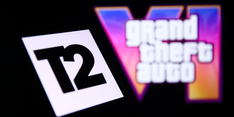 Acciones que hacen los movimientos más grandes después de las horas: Palo Alto Networks, Take-Two Interactive y más