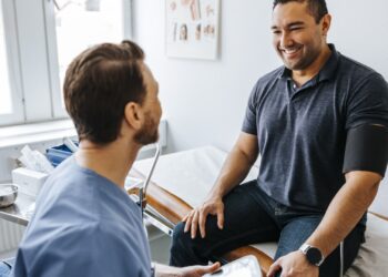 Aquí están los límites de contribución de HSA para 2026