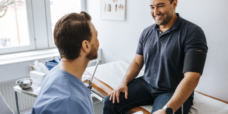 Aquí están los límites de contribución de HSA para 2026