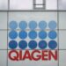 El activista Fivespan tiene una participación en Qiagen. Tres palancas para aumentar el crecimiento