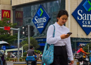 China corre el riesgo de una deflación más profunda al desviar las exportaciones al mercado interno