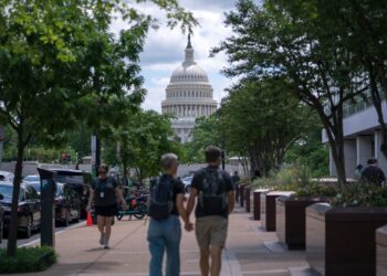 Eliminar el impuesto sobre beneficios del Seguro Social frente a la bonificación superior