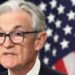 Mira el presidente de Fed, Jerome Powell, entrega comentarios en vivo sobre la revisión de políticas