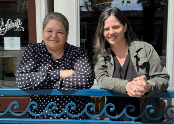 Comienza el boicot turístico extranjero, ya que las empresas se preparan para el impacto