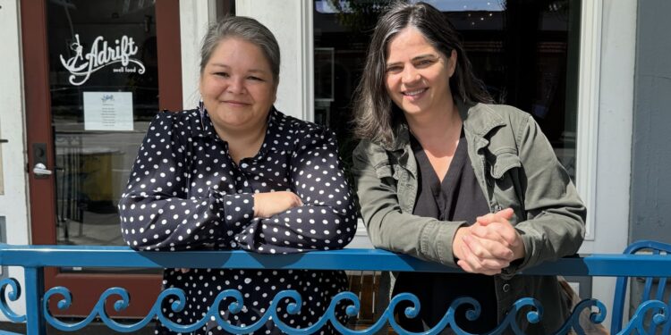 Comienza el boicot turístico extranjero, ya que las empresas se preparan para el impacto