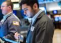 Palantir puede crecer a un valor de mercado de billones de dólar, dice el inversor