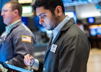 Palantir puede crecer a un valor de mercado de billones de dólar, dice el inversor