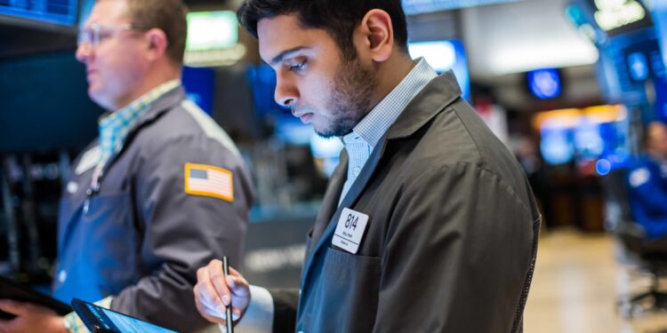 Palantir puede crecer a un valor de mercado de billones de dólar, dice el inversor