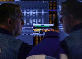 Las mejores selecciones de acciones de la conferencia de fondos de cobertura de Sohn incluyen Wex y Adobe