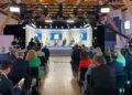 Los líderes empresariales alemanes le dicen al nuevo gobierno: es hora de entregar